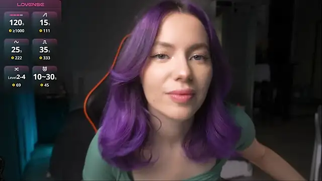 Emberella_ live sex cam