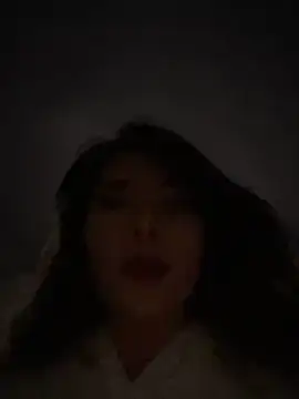 Alice9988 live sex cam