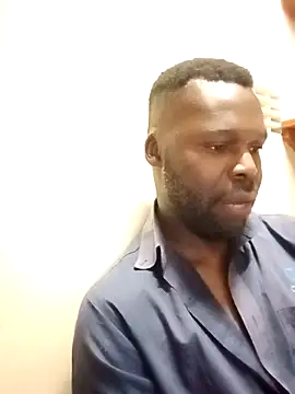 Touch_mysoul live sex cam