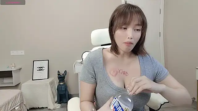 Cothy_Ti live sex cam