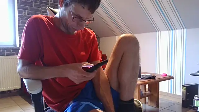 vers92_seb live sex cam