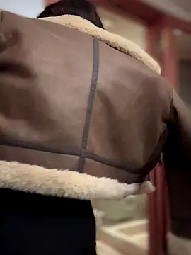 Zeravina live sex cam