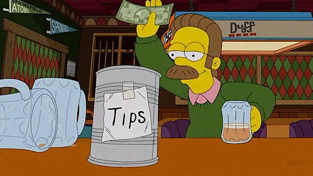 Pantera_black_21 live sex cam