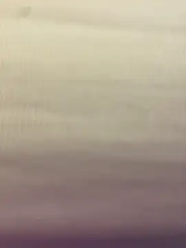 Milkyy_wway live sex cam