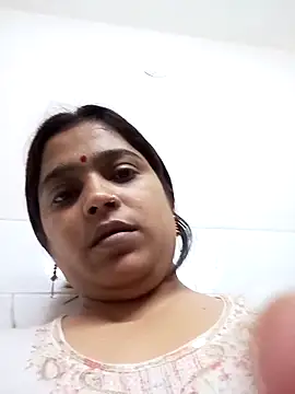 Trisha_71 live sex cam