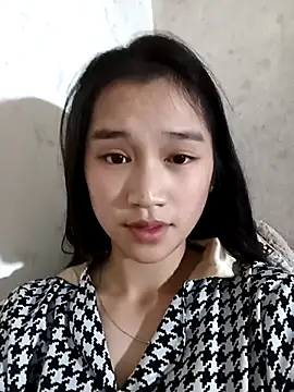 -Lie-06 live sex cam