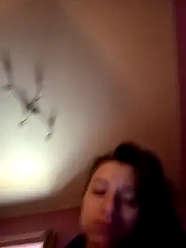 Maialona78 live sex cam