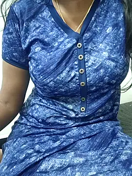 Tamilmallu-duskygirl03 live sex cam