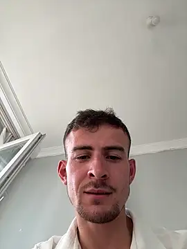 eddy355 live sex cam