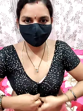 Lalitha-1995 live sex cam