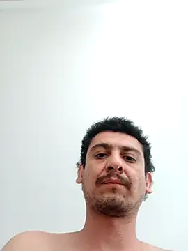 erosbiarg live sex cam