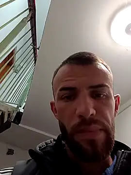 sexyman1936 live sex cam