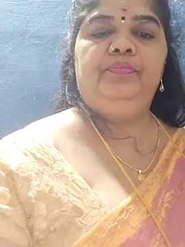 tamilthanushri's cam snapshot