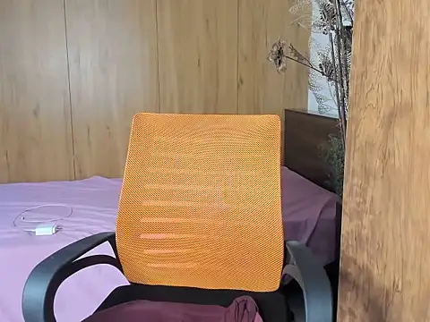 Lusty_Nylah's cam snapshot