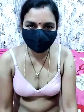 Lalitha-1995's cam snapshot