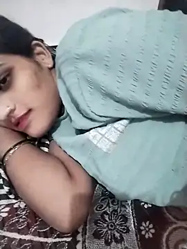 Hot-kajali's cam snapshot