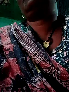 Romantic_Dokdi's cam snapshot