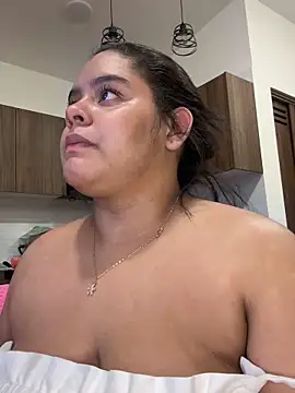 Anabelle_00_'s cam snapshot