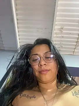 Rouus14's cam snapshot