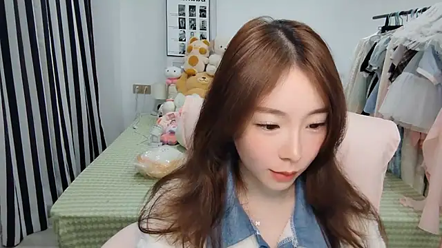 Gardenia-222's cam snapshot