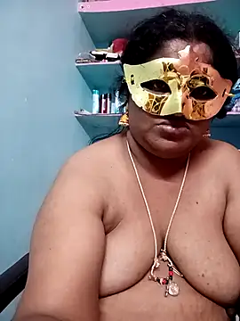 supcpl's cam snapshot