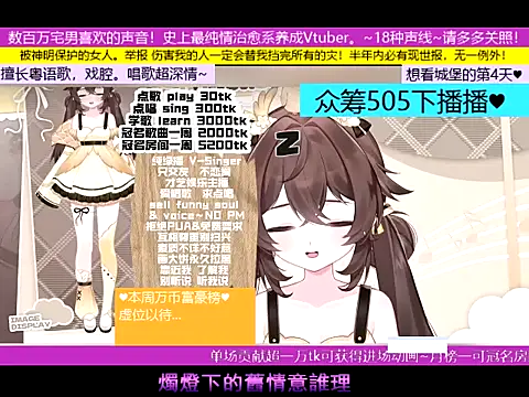 goldenangle888's cam snapshot