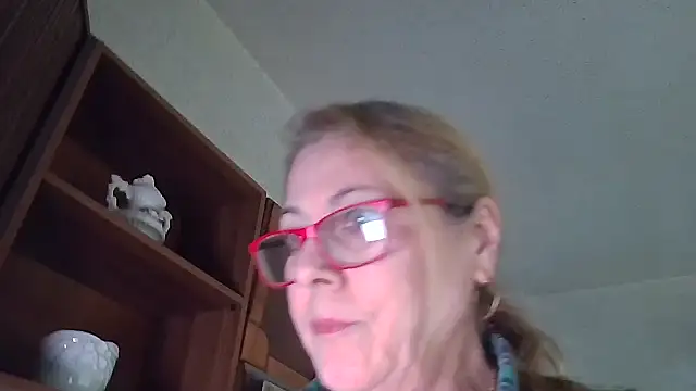 pussy_boom4u's cam snapshot