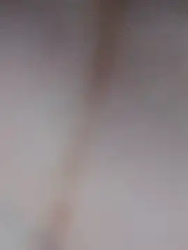 KarameloVzla's cam snapshot