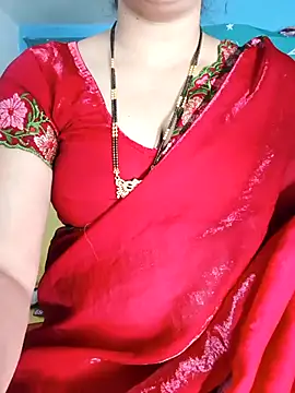 PREETI-BHABI98's cam snapshot