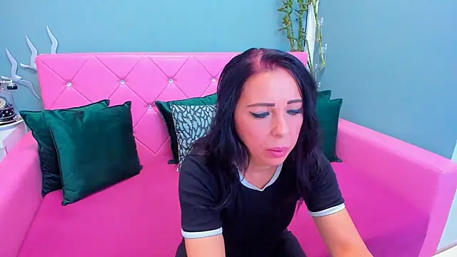 SinfulStar88's cam snapshot