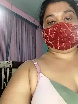 Sexy_anaamika's cam snapshot