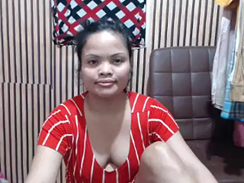 Lara_Sung's cam snapshot