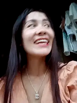 TinTim02's cam snapshot