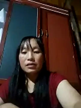 miss-su's cam snapshot