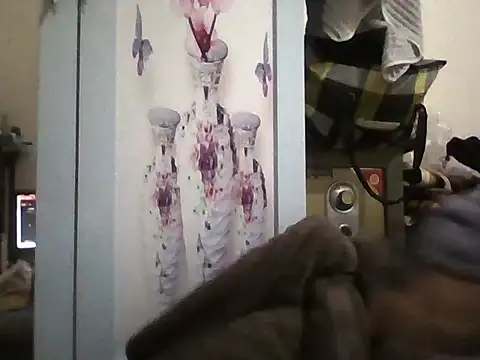 Mainay0033's cam snapshot