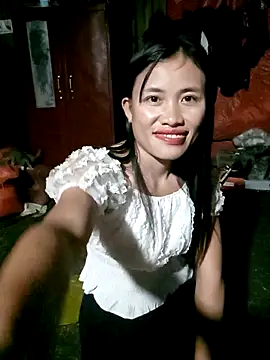 rubi_bae's cam snapshot