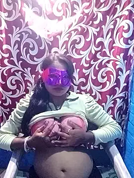 Sexy_Ruby04's cam snapshot