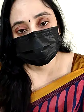 Monica_cams's cam snapshot