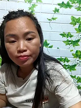 bany-xx's cam snapshot