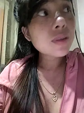 soope-00's cam snapshot