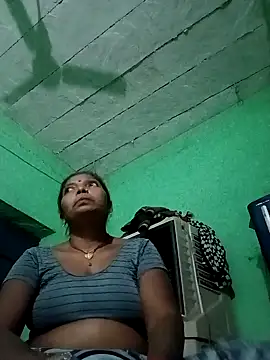 Jivika_Jaiswal's cam snapshot