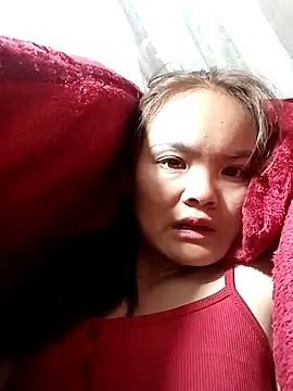 xinhxinhcute's cam snapshot