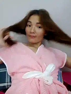 Wella-bae's cam snapshot