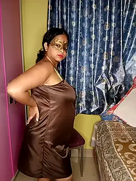 Big_Ass_Nikita's cam snapshot