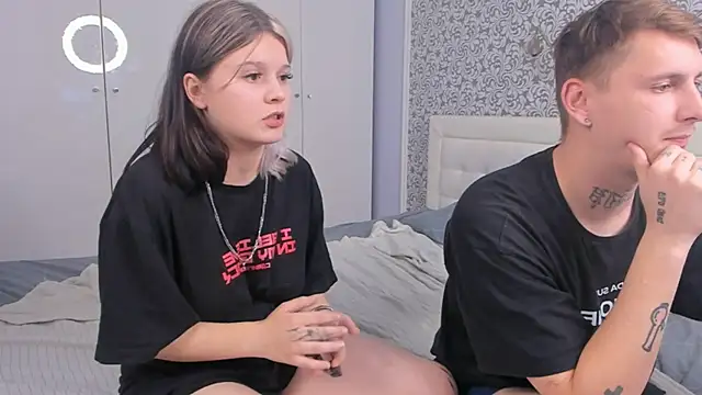 FatePath's cam snapshot