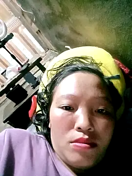 Minkine022's cam snapshot