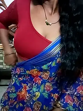 Sravya__'s cam snapshot