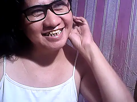 sweetsosie18's cam snapshot