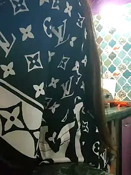 ERAM_9's cam snapshot