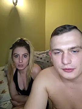 xincognito666x's cam snapshot